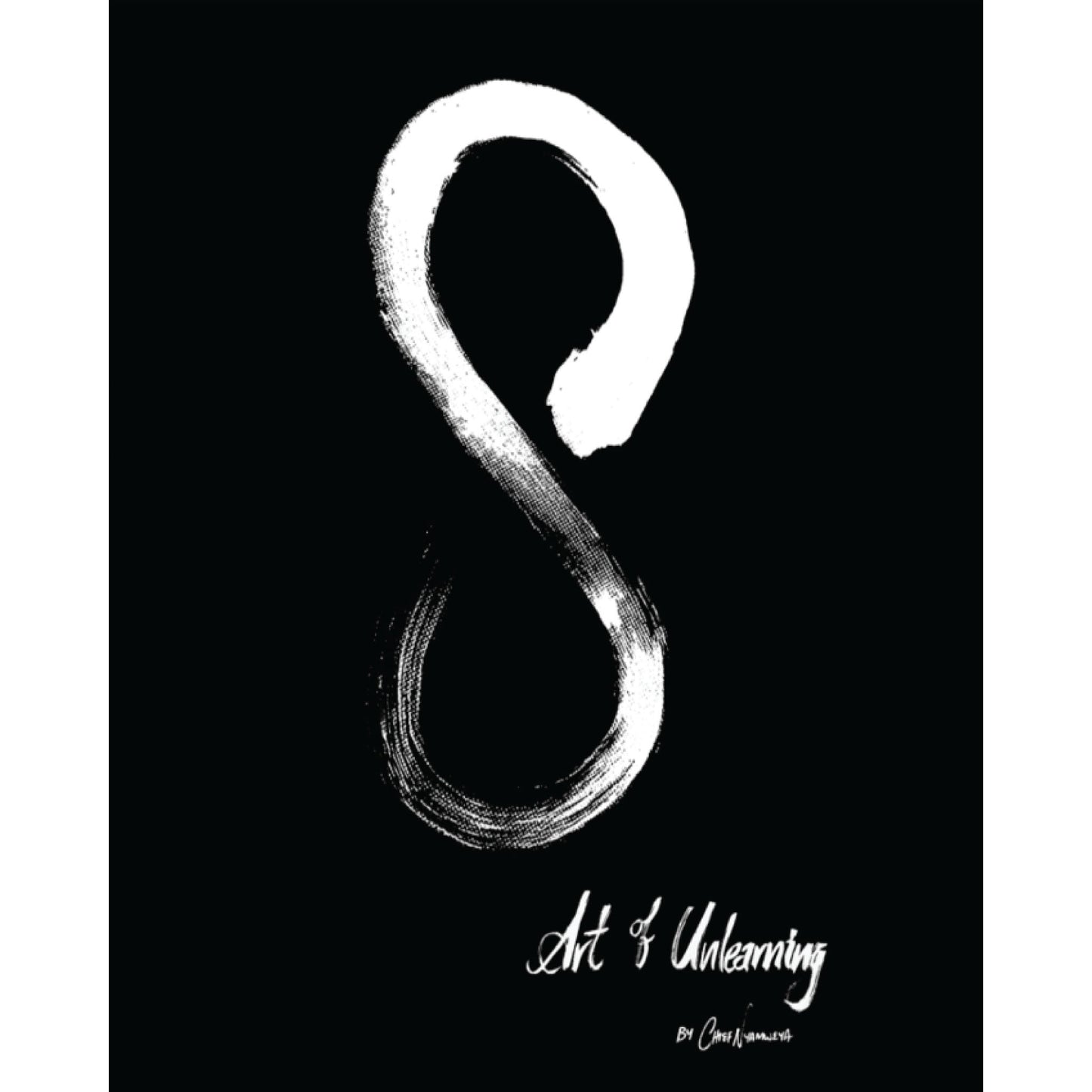 Art of Unlearning