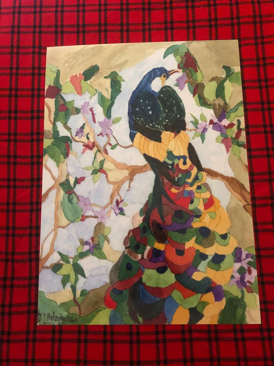 Poster By Nelzpicasa