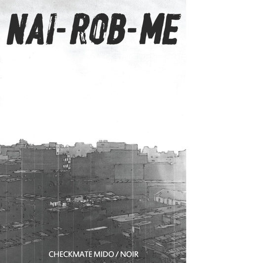 Nai-Rob-Me