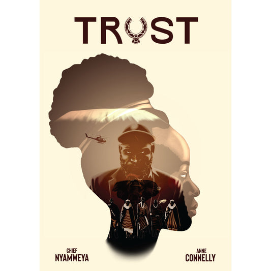 Trust (Swahili Version)