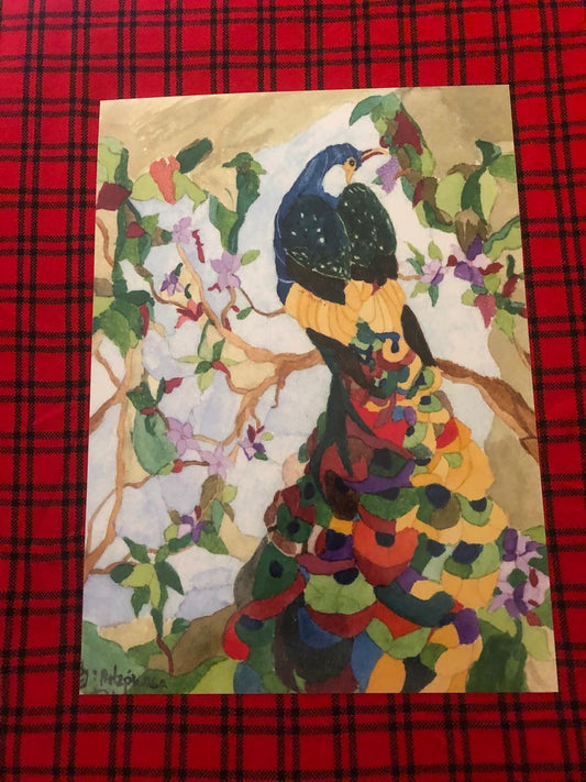 Poster By Nelzpicasa